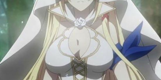 Imagem do grupo de WhatsApp Ronins🌀🐢