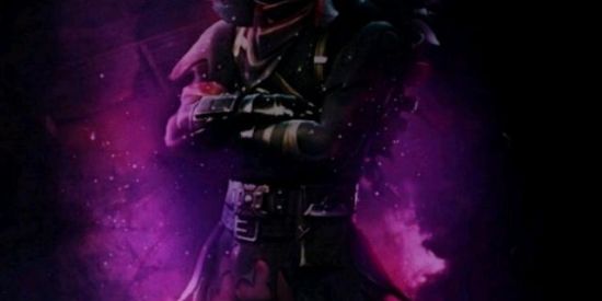 Imagem do grupo de WhatsApp ༺M B Z  E S P O R T E S ༻