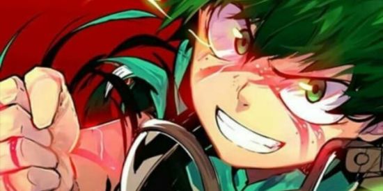 Imagem do grupo de WhatsApp Animes