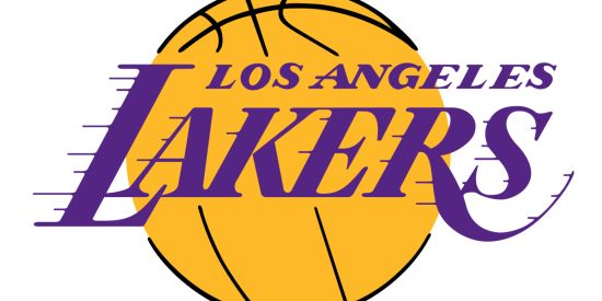 Imagem do grupo de WhatsApp 🏀 Los Angeles Lakers 💛🧡