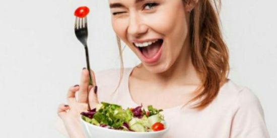 Imagem do grupo de WhatsApp Viiver Bem Saudável 💪 #3