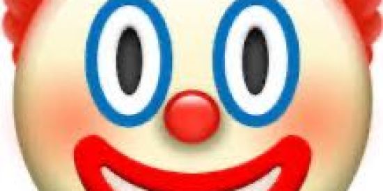 Imagem do grupo de WhatsApp ZOEIRA SEM LIMITES