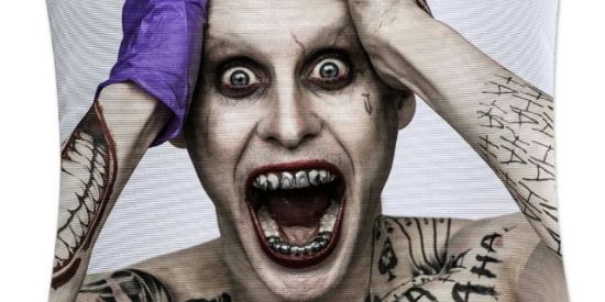 Imagem do grupo de WhatsApp TROPA X6