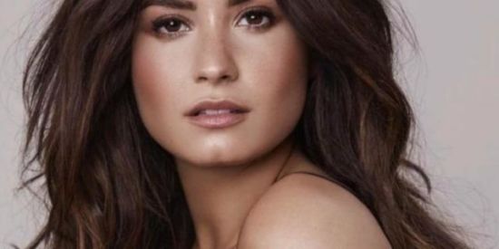 Imagem do grupo de WhatsApp KABAG🔥✨