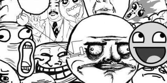 Imagem do grupo de WhatsApp 🖖🏽Só Figurinhas 🖖🏽