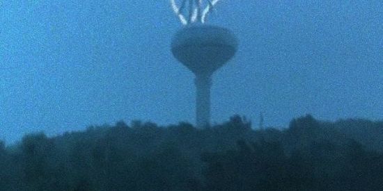 Imagem do grupo de WhatsApp neweazydrip