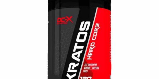 Imagem do grupo de WhatsApp PRODUTOS, PROMOÇÕES ✅🥰🇧🇷