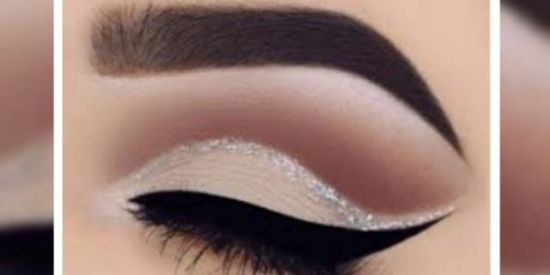 Imagem do grupo de WhatsApp Engajamento BGE💥