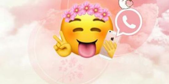 Imagem do grupo de WhatsApp 🚫FIGURINHAS🚫😍