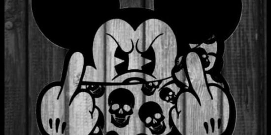 Imagem do grupo de WhatsApp Figurinha e zueira 24 hrs 🤪😈🔞