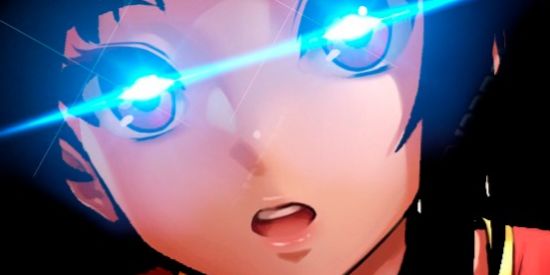 Imagem do grupo de WhatsApp ❤️StickerS AnimeS❤️Ecchii⚡