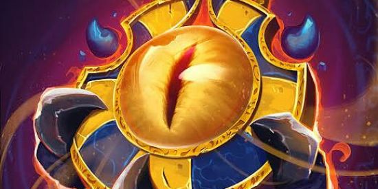 Imagem do grupo de WhatsApp ⚡OS FODAS⚡