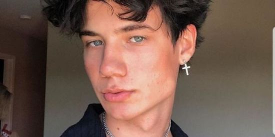 Imagem do grupo de WhatsApp || INSTATIVOS 🤍