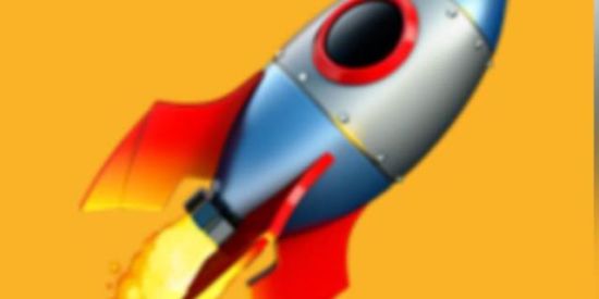 Imagem do grupo de WhatsApp MENTORIA📌 Vip-1 (Marcela)