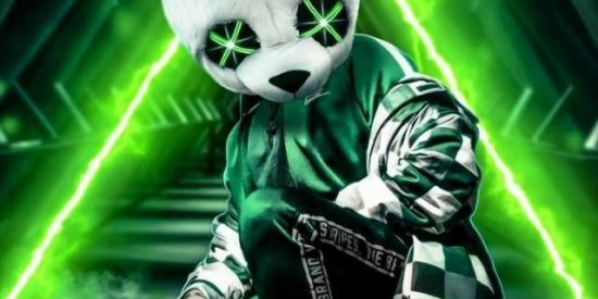 Imagem do grupo de WhatsApp 🌿vídeos, músicas e figurinhas 😊