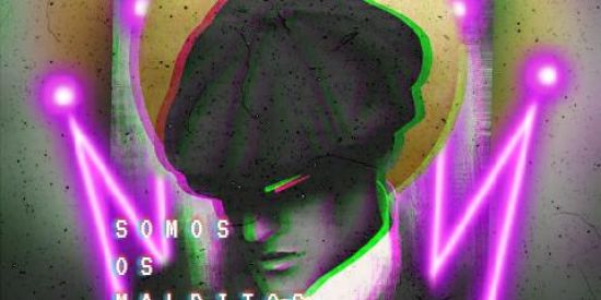 Imagem do grupo de WhatsApp 🍺🚬🅵🅲🅲:🆂🅷🅴🅻🅱🆈🆂 👺👑