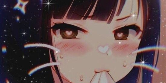 Imagem do grupo de WhatsApp Onii-Chan!?️✓