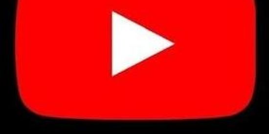 Imagem do grupo de WhatsApp 257 INSCRITOS EM 24H