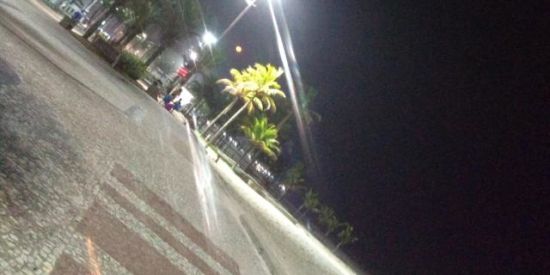 Imagem do grupo de WhatsApp DDD13 baixada santista