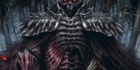 Imagem do grupo de WhatsApp ♦️🅕🅒🅒FUZILEIRØS♦️