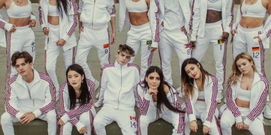 Imagem do grupo de WhatsApp ✨🦋ᴄᴏᴠᴇʀ ɴᴏᴡ ᴜɴɪᴛᴇᴅ🦋✨