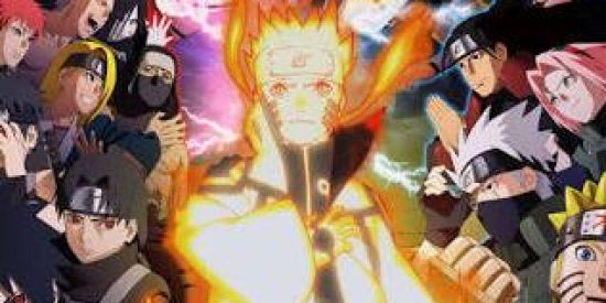 Imagem do grupo de WhatsApp 🔥Familia Øtaka🔥