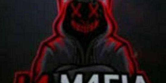 Imagem do grupo de WhatsApp X-treino da L4ᅠᴍᴀғɪᴀ