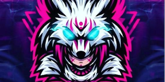 Imagem do grupo de WhatsApp RECRUTAMENTO PRA GUILDA