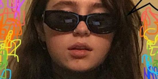 Imagem do grupo de WhatsApp TROCANDO INSCRITOS 🔔