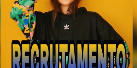 Imagem do grupo de WhatsApp 🌈sαlα ∂є єsρєrα🌈