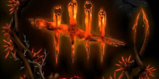 Imagem do grupo de WhatsApp Dbd Mobile