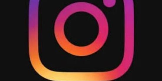 Imagem do grupo de WhatsApp Projetocrecerseguidores 📌