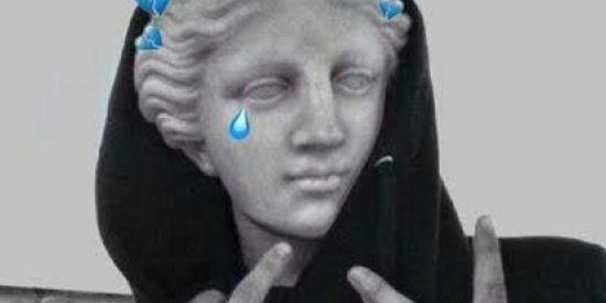 Imagem do grupo de WhatsApp Grupo No INavaiLable