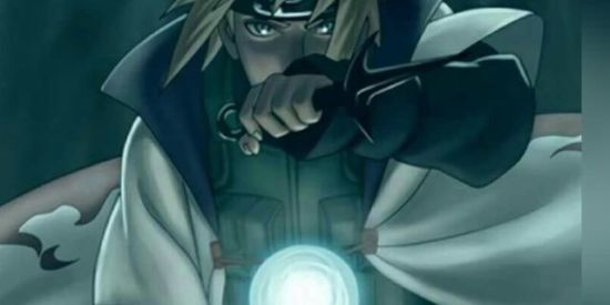 Imagem do grupo de WhatsApp Artes📝❤️