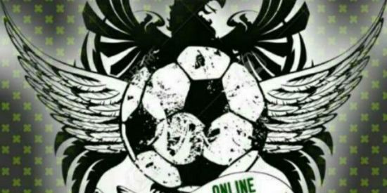 Imagem do grupo de WhatsApp ⚜️🇧🇷BOLEIROS ONLINE🇧🇷⚜️