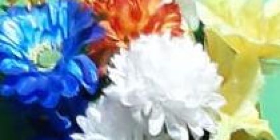 Imagem do grupo de WhatsApp Roupas Vintage 👗👛