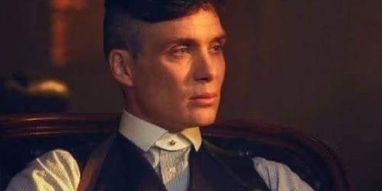 Imagem do grupo de WhatsApp Sticker's [Unosial]