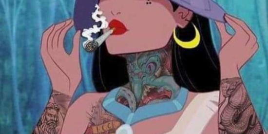 Imagem do grupo de WhatsApp 🅵🅸🅶🆄🆁🅸🅽🅷🅰️🆂 ll