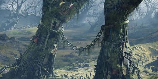 Imagem do grupo de WhatsApp C.N.O-rpg