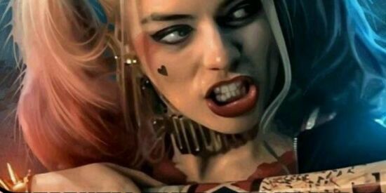 Imagem do grupo de WhatsApp 🌺ʀᴇᴄʀᴜᴛᴀᴍᴇɴᴛᴏ ᴅᴇ ᴍᴇᴍʙʀᴏs۩l∂'ѕ۩ 4🌺