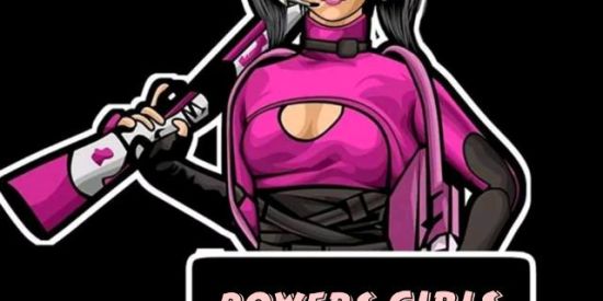 Imagem do grupo de WhatsApp 🔥✨PWS GIRLS✨🔥