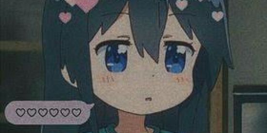 Imagem do grupo de WhatsApp Pato assado🤡🔥