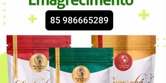 Imagem do grupo de WhatsApp Super chá pronta entrega