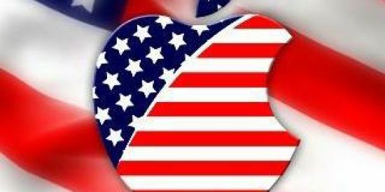 Imagem do grupo de WhatsApp Oi Tr@v@