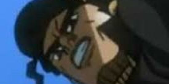 Imagem do grupo de WhatsApp shitpostkkk