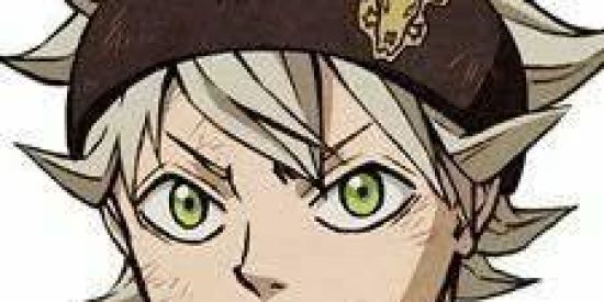 Imagem do grupo de WhatsApp ANIMAÇÕES!!!