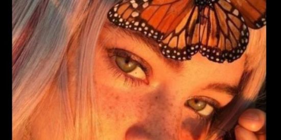 Imagem do grupo de WhatsApp 🦋✧Treinamento✧🧡