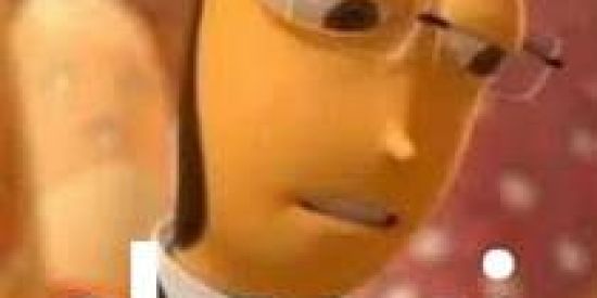 Imagem do grupo de WhatsApp Monarquia da retardadice