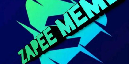 Imagem do grupo de WhatsApp Grupo Zapee