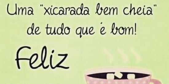 Imagem do grupo de WhatsApp Guerra de figurinhas